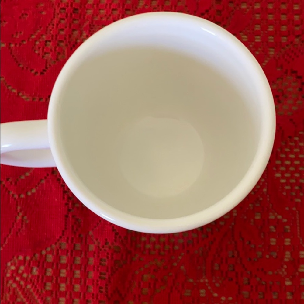 Coffee Cup - Picture 6 of 6